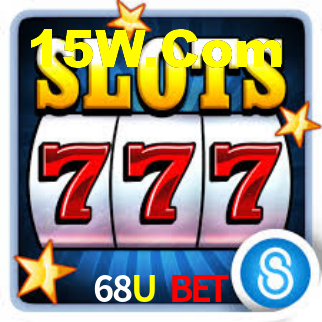 APP rápido e leve da 68U Bet