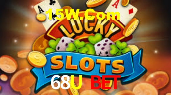 Segurança e privacidade no APP 68U Bet