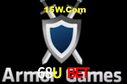 Torneios e prêmios garantidos na 68U Bet